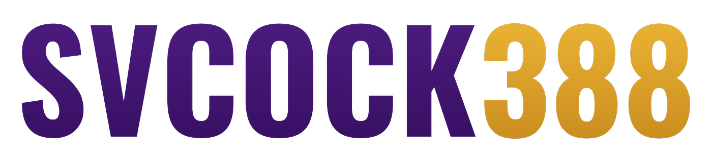 svcock388